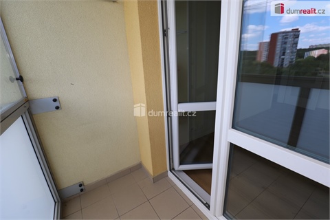 Prodej bytu 3kk, 65 m² 16