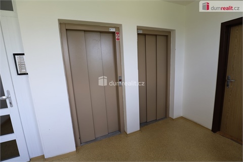 Prodej bytu 3kk, 65 m² 18