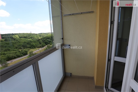 Prodej bytu 3kk, 65 m² 14