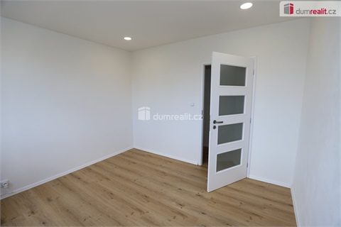 Prodej bytu 3kk, 65 m² - 2