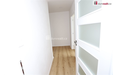 Prodej bytu 3kk, 65 m² 10