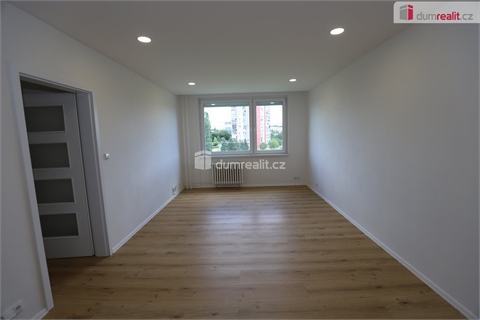 Prodej bytu 3kk, 65 m² 8