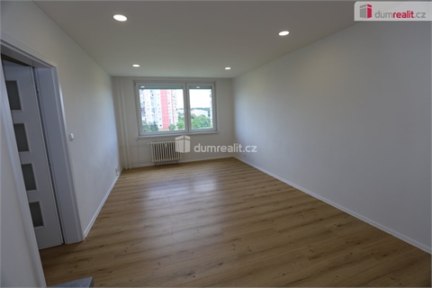 Prodej bytu 3kk, 65 m² - 6