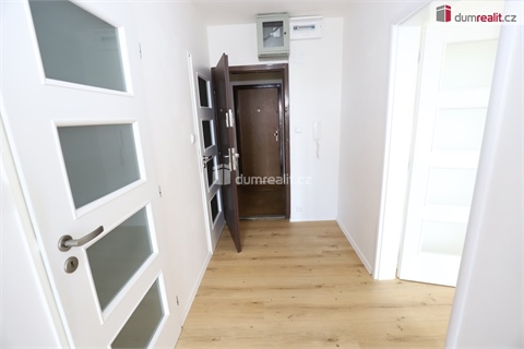 Prodej bytu 3kk, 65 m² - 10