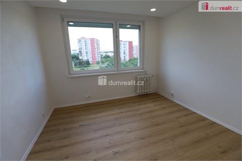 Prodej bytu 3kk, 65 m² 6