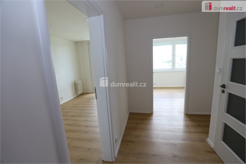 Prodej bytu 3kk, 65 m² - 8