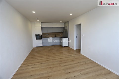 Prodej bytu 3kk, 65 m² 2