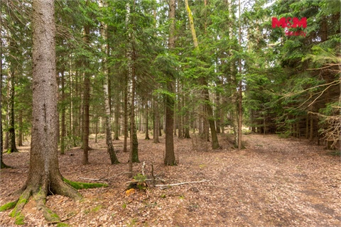 Prodej zemědělské půdy, 108 437 m² 10