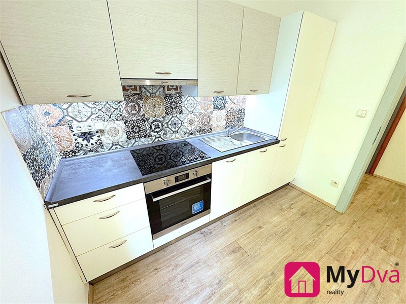 Obrázek č. 1