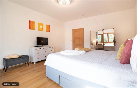 Prodej rodinného domu, 308 m² 10