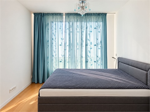 Prodej bytu 2kk, 65 m² 4