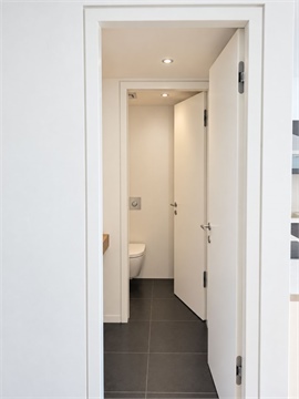 Prodej bytu 2kk, 65 m² - 10