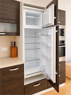 Prodej bytu 2kk, 65 m² - 12