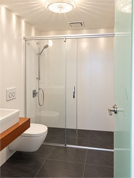 Prodej bytu 2kk, 65 m² - 6