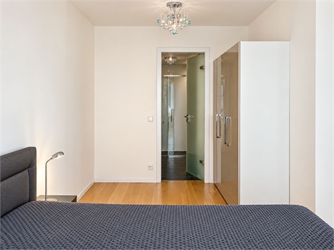 Prodej bytu 2kk, 65 m² - 4