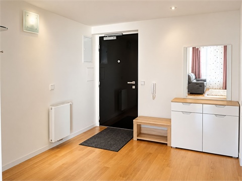 Prodej bytu 2kk, 65 m² 12