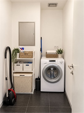 Prodej bytu 2kk, 65 m² - 8