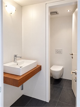 Prodej bytu 2kk, 65 m² 10