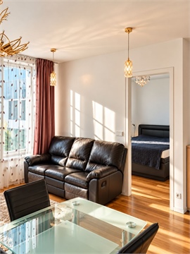 Prodej bytu 2kk, 65 m² 2