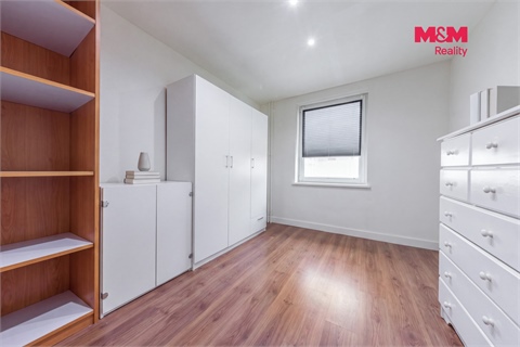 Prodej bytu 4+1, 84 m² 8