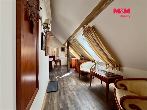Prodej ubytování, 950 m² 8