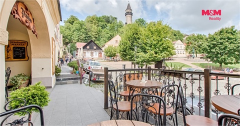 Prodej ubytování, 950 m² 28