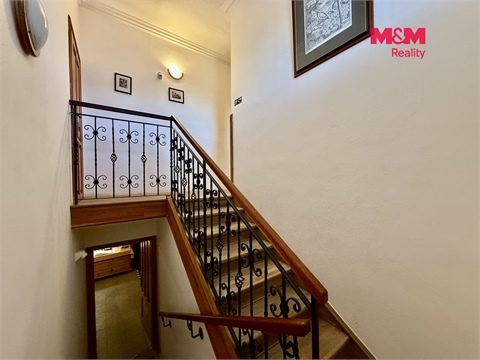 Prodej ubytování, 950 m² - 6