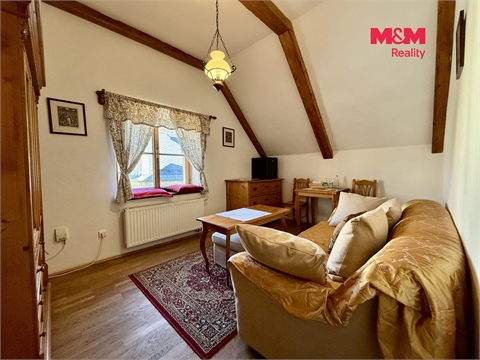 Prodej ubytování, 950 m² 14
