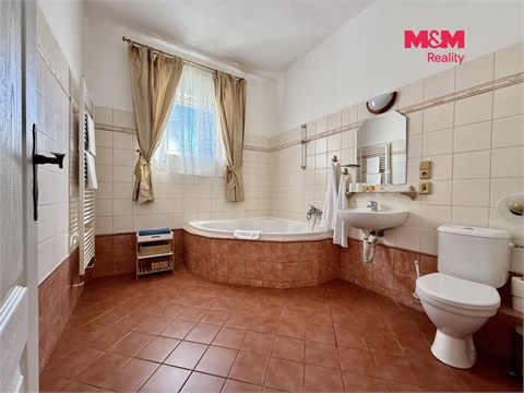 Prodej ubytování, 950 m² - 16