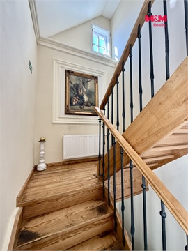 Prodej ubytování, 950 m² 18