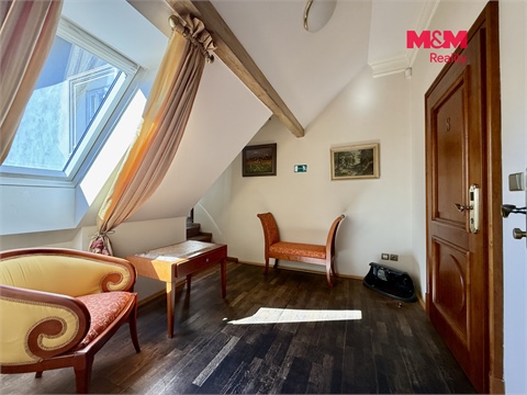 Prodej ubytování, 950 m² 10