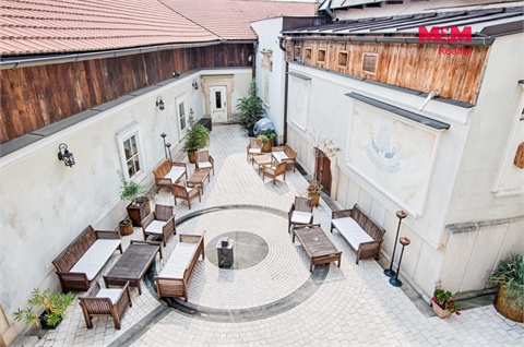 Prodej ubytování, 950 m² 24