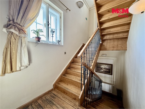 Prodej ubytování, 950 m² 4