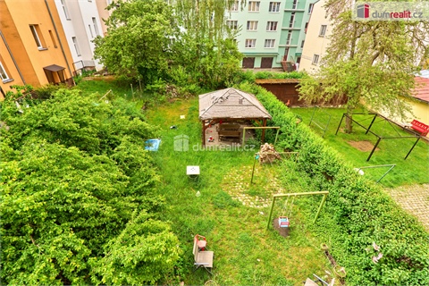 Prodej bytu 2+1, 82 m² 10