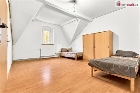 Prodej bytu 2+1, 82 m² 6