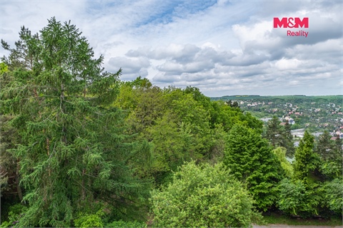 Prodej bytu 4+1, 74 m² 8