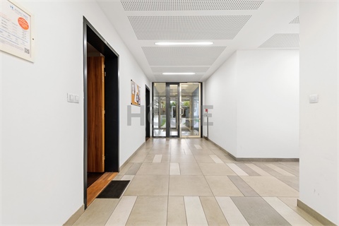 Prodej bytu 1kk, 38 m² 16