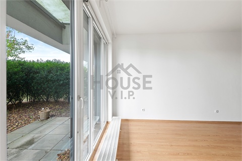 Prodej bytu 1kk, 38 m² - 8