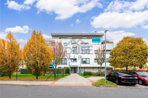 Prodej bytu 1kk, 38 m² 18
