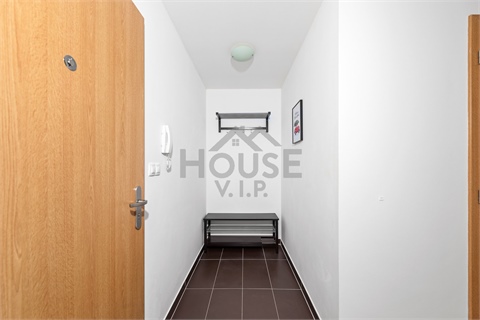 Prodej bytu 1kk, 38 m² - 12
