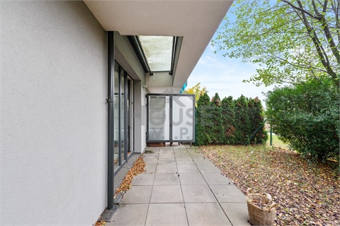 Prodej bytu 1kk, 38 m² - 10