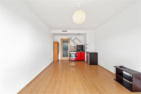 Prodej bytu 1kk, 38 m² - 14