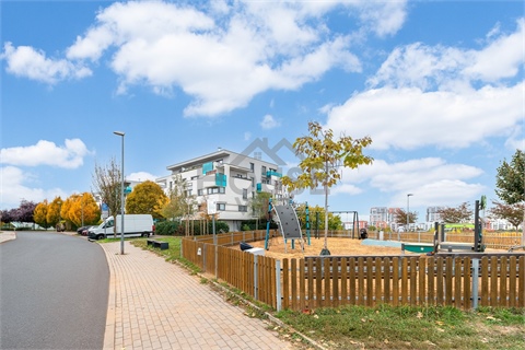 Prodej bytu 1kk, 38 m² - 20