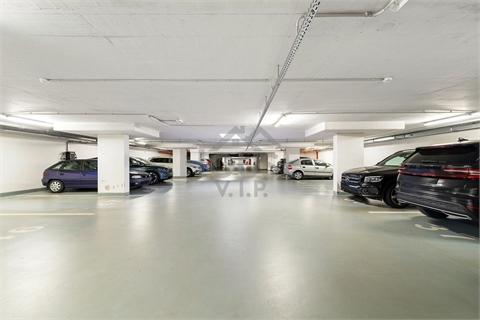 Prodej bytu 1kk, 38 m² - 4