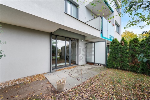 Prodej bytu 1kk, 38 m² 2