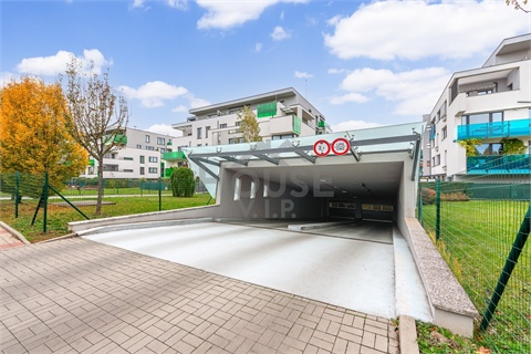Prodej bytu 1kk, 38 m² - 2