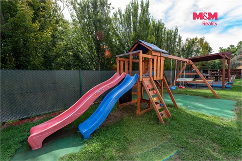 Prodej bytu 3kk, 71 m² 20