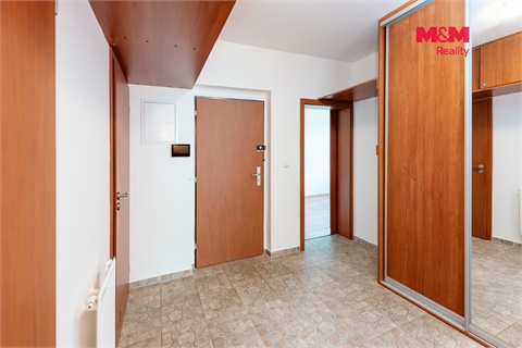 Prodej bytu 3kk, 71 m² - 10