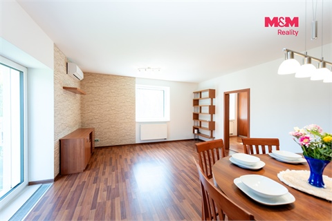 Prodej bytu 3kk, 71 m² 8