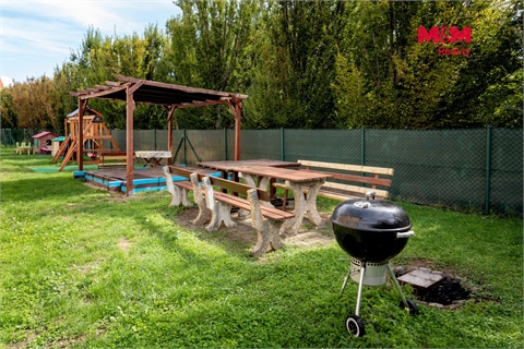 Prodej bytu 3kk, 71 m² - 16